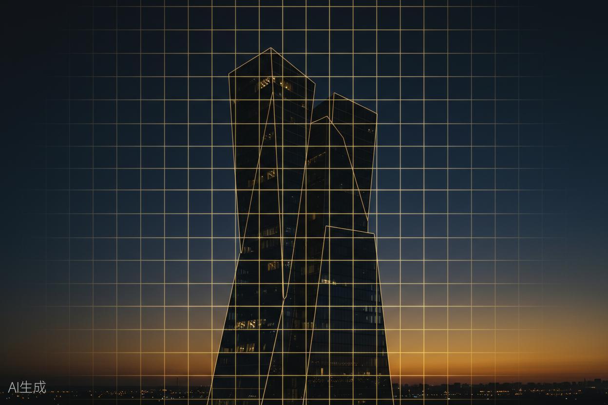 西丰县承重墙加固